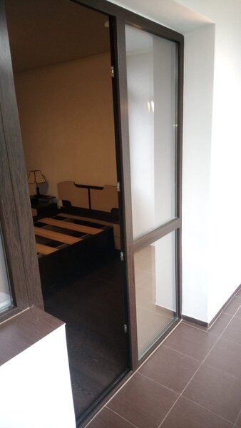 Lucretiu Patrascanu, Titan, 20 metri metrou