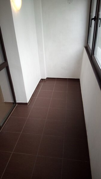 Lucretiu Patrascanu, Titan, 20 metri metrou